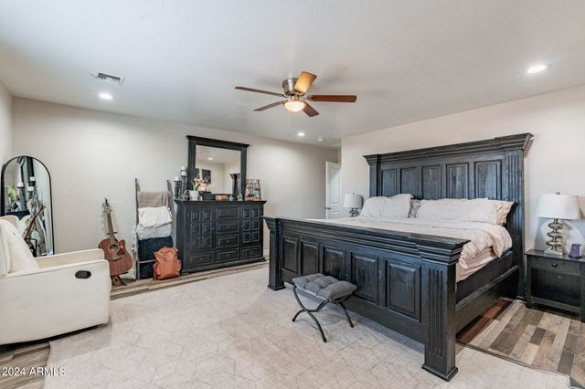 2920 W Derby Street, Casa Grande, AZ 85194