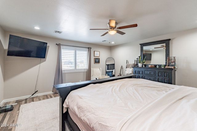 2920 W Derby Street, Casa Grande, AZ 85194