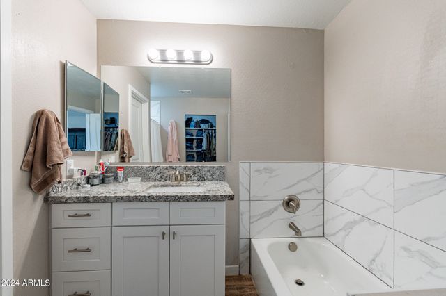 2920 W Derby Street, Casa Grande, AZ 85194