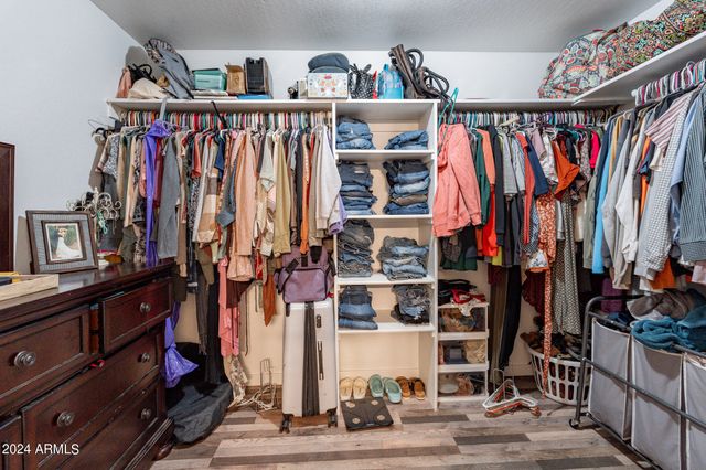 2920 W Derby Street, Casa Grande, AZ 85194