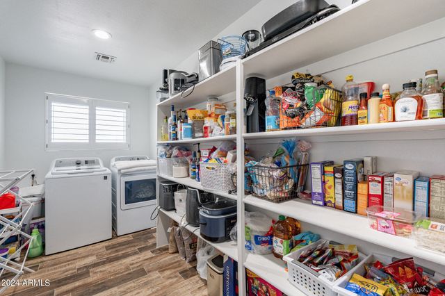 2920 W Derby Street, Casa Grande, AZ 85194