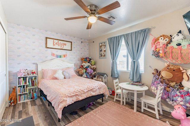 2920 W Derby Street, Casa Grande, AZ 85194