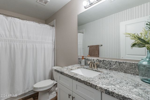 2920 W Derby Street, Casa Grande, AZ 85194