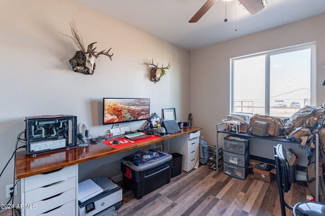 2920 W Derby Street, Casa Grande, AZ 85194