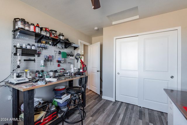 2920 W Derby Street, Casa Grande, AZ 85194