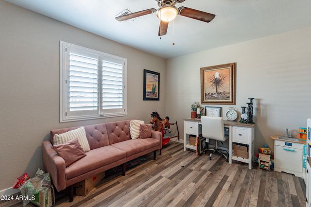 2920 W Derby Street, Casa Grande, AZ 85194