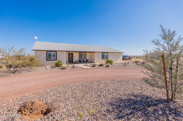 2920 W Derby Street, Casa Grande, AZ 85194