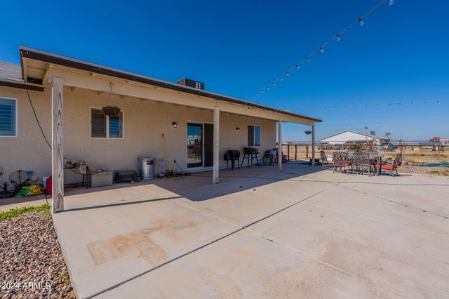 2920 W Derby Street, Casa Grande, AZ 85194