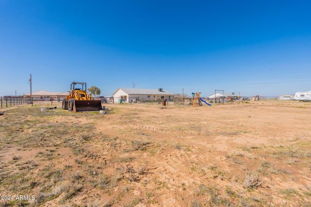 2920 W Derby Street, Casa Grande, AZ 85194