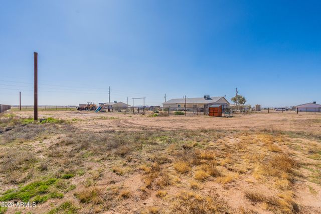 2920 W Derby Street, Casa Grande, AZ 85194