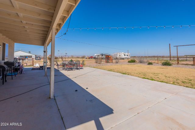 2920 W Derby Street, Casa Grande, AZ 85194
