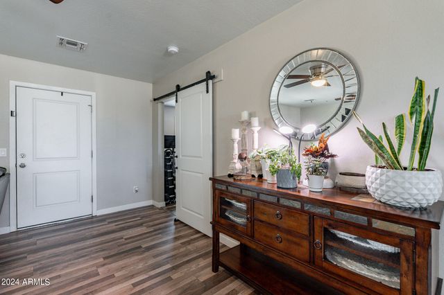 2920 W Derby Street, Casa Grande, AZ 85194