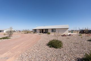 2920 W Derby Street, Casa Grande, AZ 85194