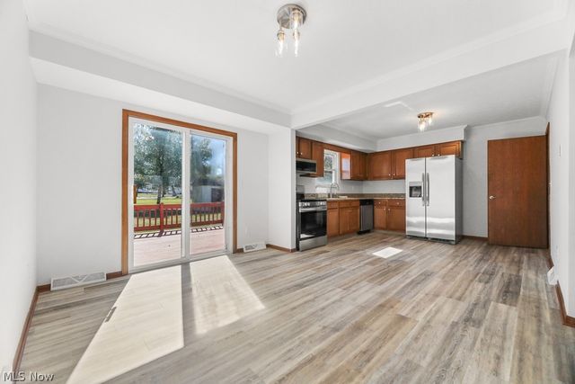 3408 Spencer Lane, Brunswick, OH 44212