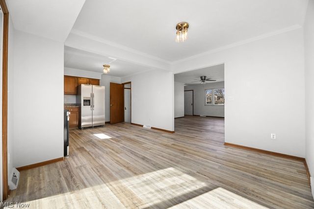 3408 Spencer Lane, Brunswick, OH 44212