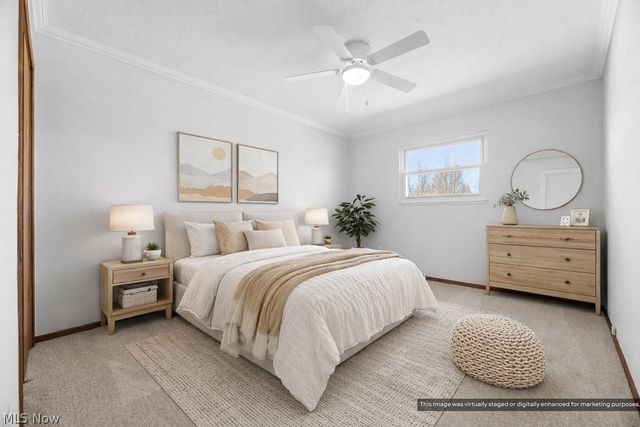 3408 Spencer Lane, Brunswick, OH 44212