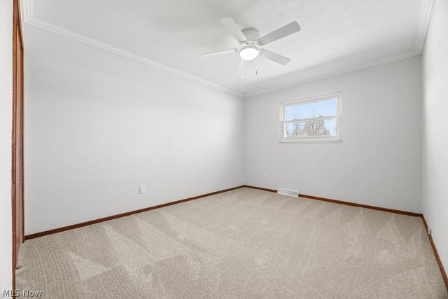 3408 Spencer Lane, Brunswick, OH 44212