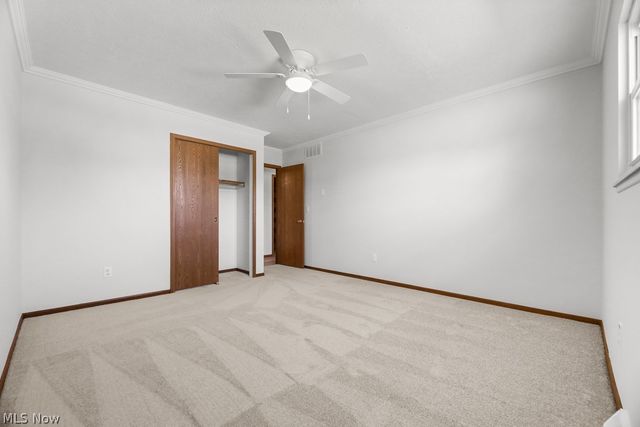 3408 Spencer Lane, Brunswick, OH 44212