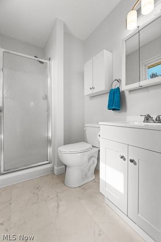 3408 Spencer Lane, Brunswick, OH 44212