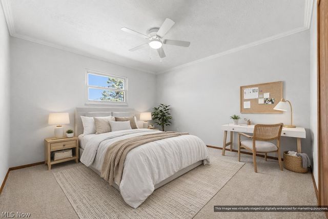 3408 Spencer Lane, Brunswick, OH 44212