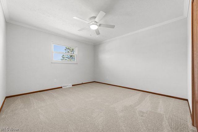 3408 Spencer Lane, Brunswick, OH 44212