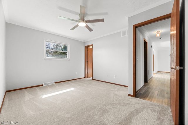 3408 Spencer Lane, Brunswick, OH 44212