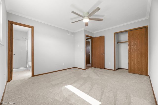 3408 Spencer Lane, Brunswick, OH 44212