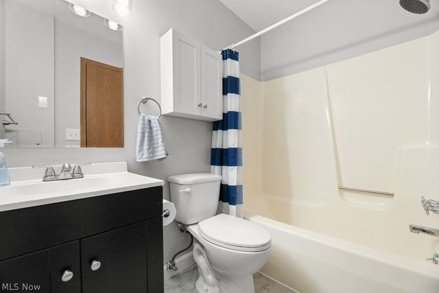 3408 Spencer Lane, Brunswick, OH 44212