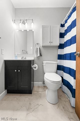 3408 Spencer Lane, Brunswick, OH 44212