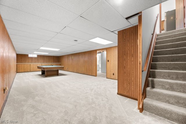 3408 Spencer Lane, Brunswick, OH 44212