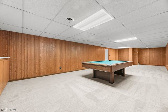 3408 Spencer Lane, Brunswick, OH 44212