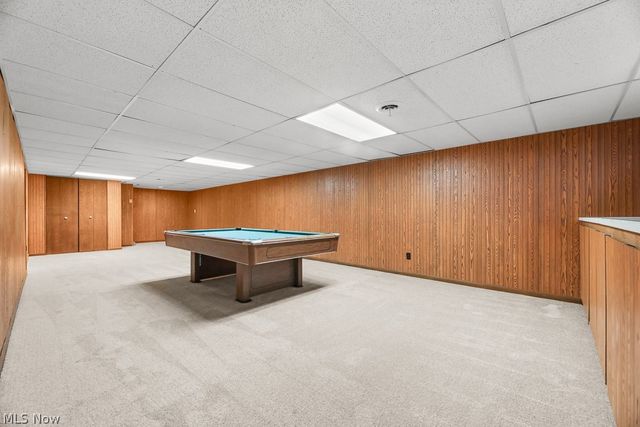 3408 Spencer Lane, Brunswick, OH 44212