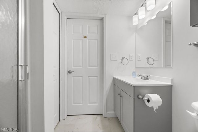 3408 Spencer Lane, Brunswick, OH 44212