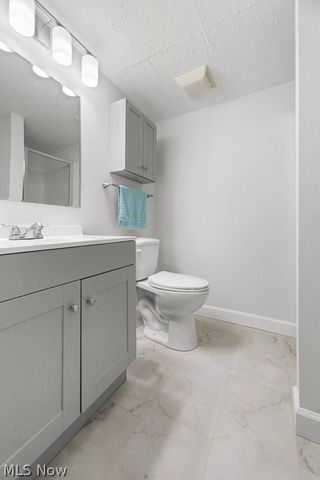 3408 Spencer Lane, Brunswick, OH 44212