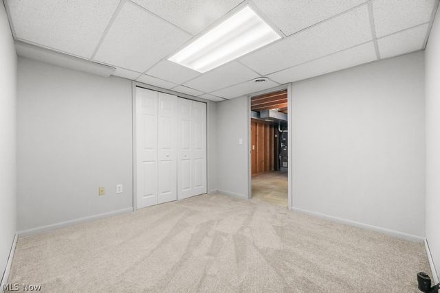 3408 Spencer Lane, Brunswick, OH 44212