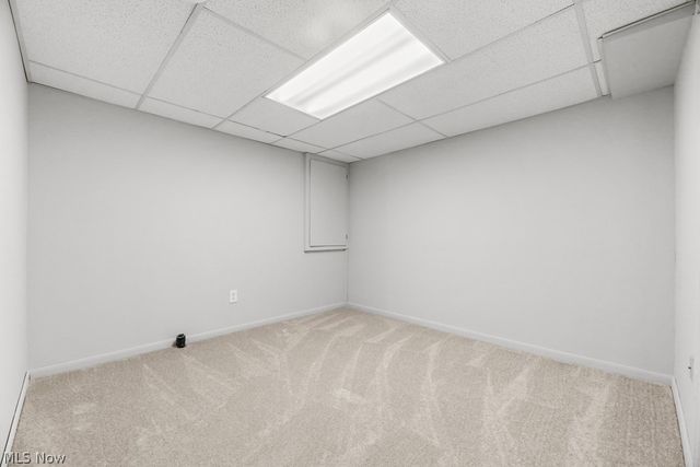 3408 Spencer Lane, Brunswick, OH 44212