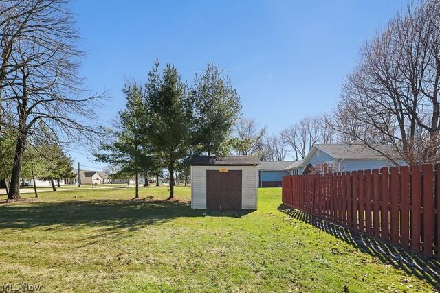 3408 Spencer Lane, Brunswick, OH 44212