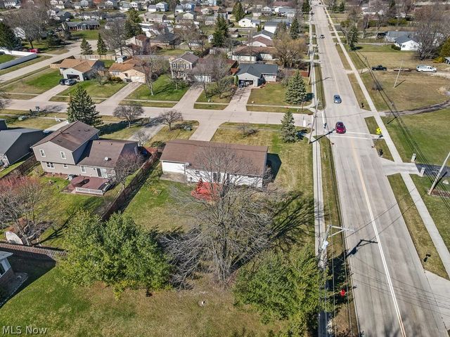 3408 Spencer Lane, Brunswick, OH 44212