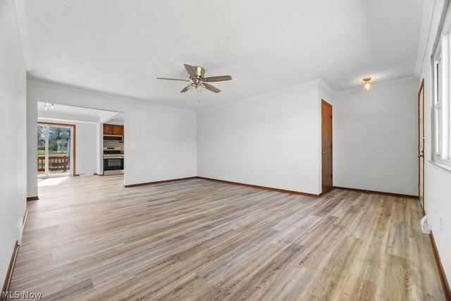 3408 Spencer Lane, Brunswick, OH 44212