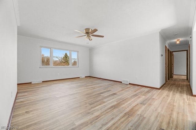 3408 Spencer Lane, Brunswick, OH 44212