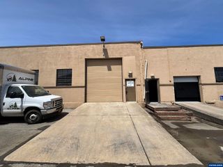 576 Patterson (160) St NW 160, Salem, OR 97304