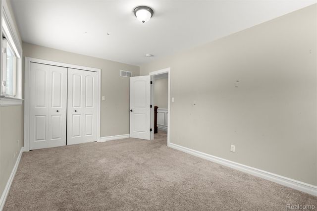 41925 South Drive, Canton Charter Township, MI 48188