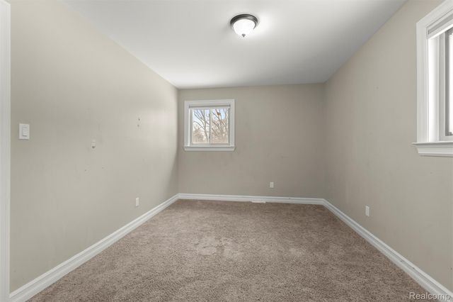 41925 South Drive, Canton Charter Township, MI 48188