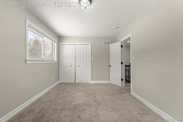 41925 South Drive, Canton Charter Township, MI 48188