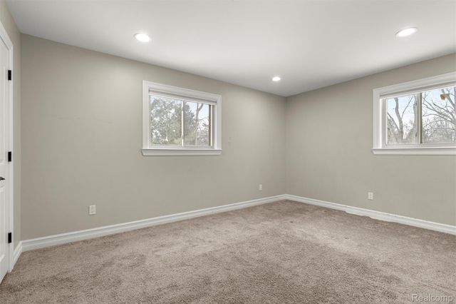 41925 South Drive, Canton Charter Township, MI 48188