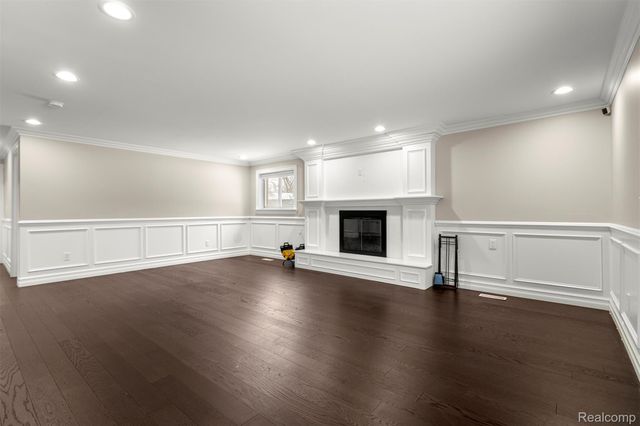 41925 South Drive, Canton Charter Township, MI 48188