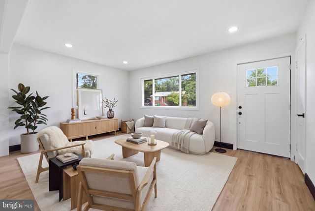 5805 GLEN ROCK AVE, Fort Washington, MD 20744