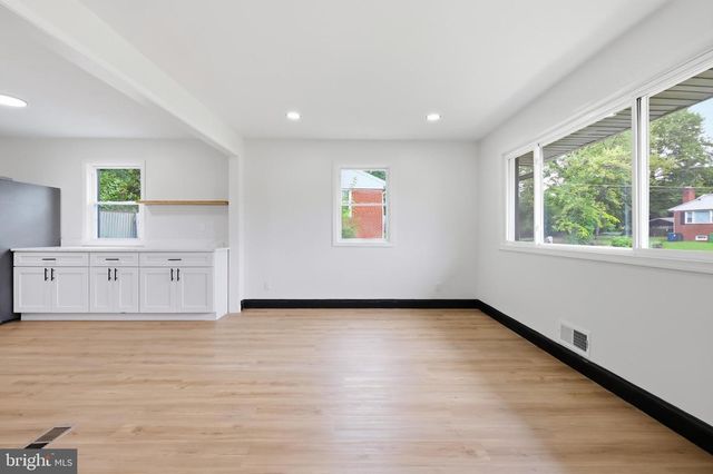 5805 GLEN ROCK AVE, Fort Washington, MD 20744