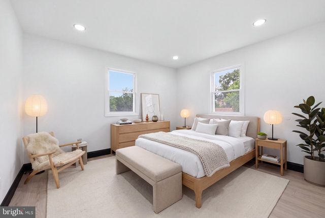 5805 GLEN ROCK AVE, Fort Washington, MD 20744