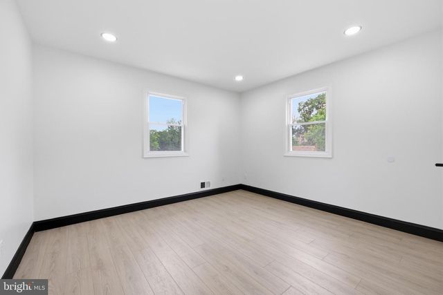 5805 GLEN ROCK AVE, Fort Washington, MD 20744